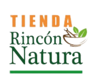 Tienda Rincón Natura bebidas